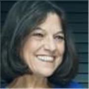 Profesora particular de piano y lenguaje musical
